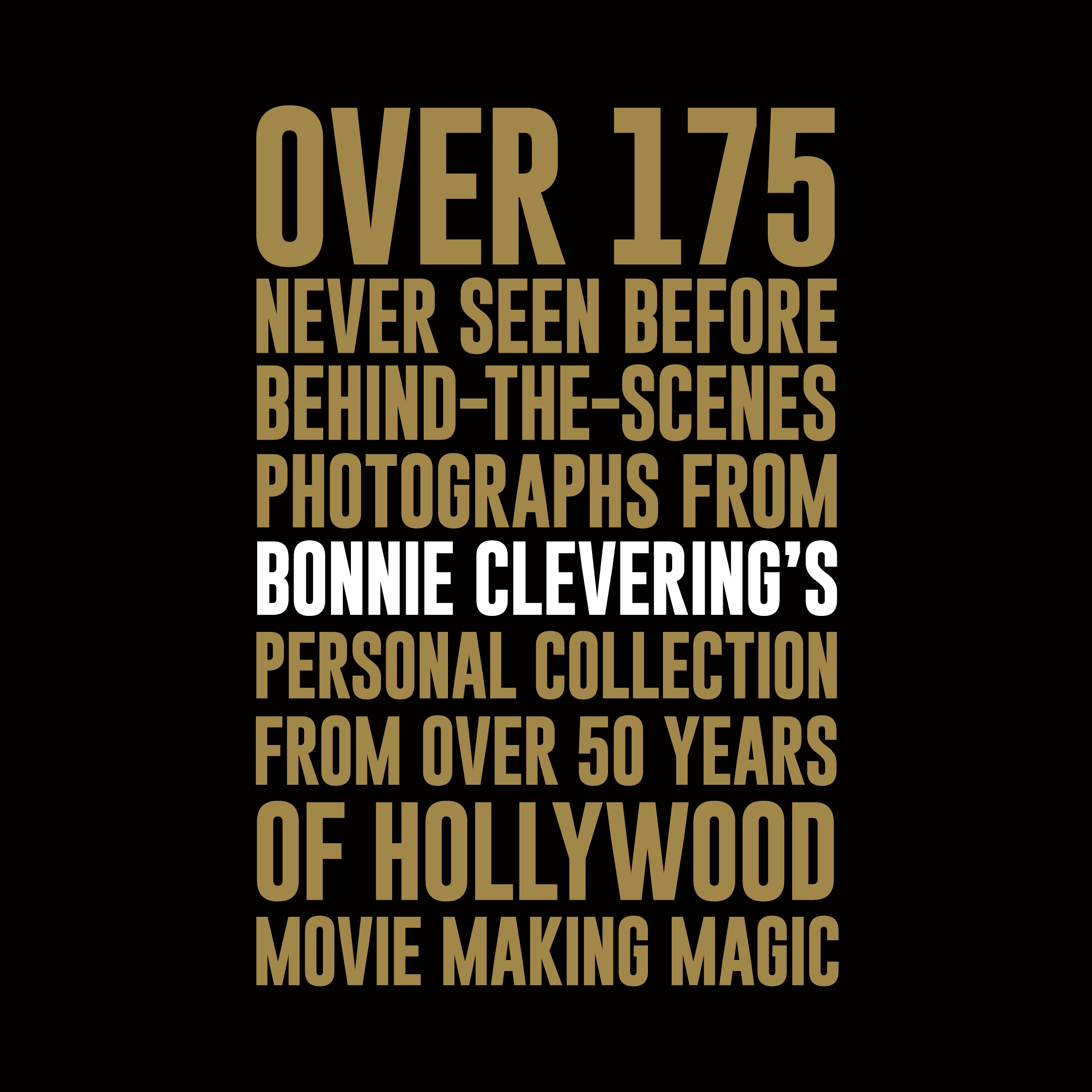 CONTINUITY - LIFE BEYOND THE CREDITS